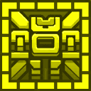 凯杜斯反应堆（Caduceus Reactor）图标